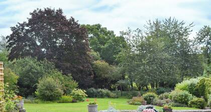 1 bedroom accommodation in Clun, near Craven Arms