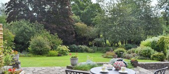 1 bedroom accommodation in Clun, near Craven Arms