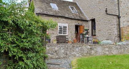 1 bedroom accommodation in Clun, near Craven Arms