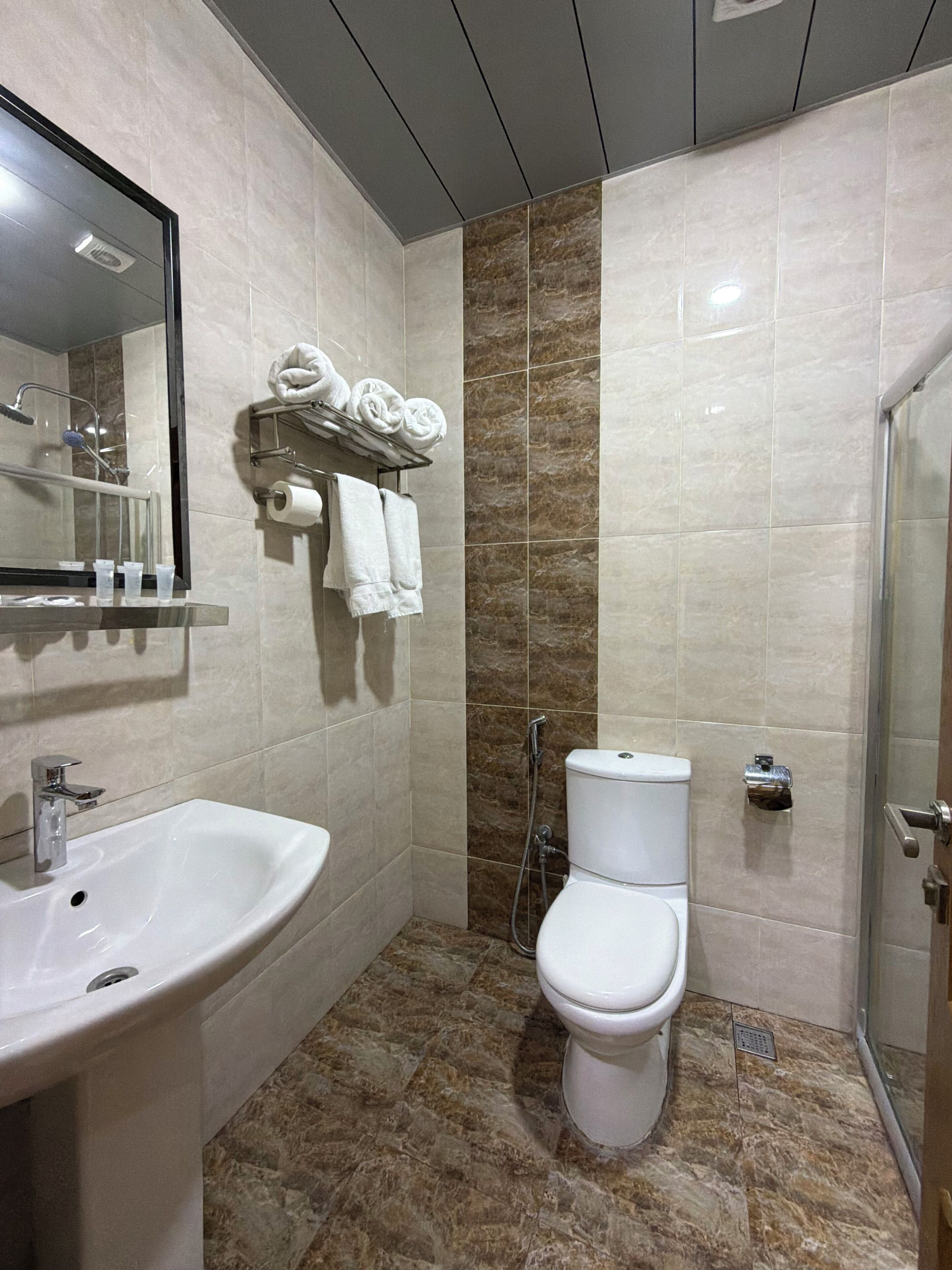 Photo - Royal Hotel