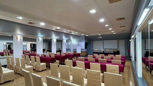 Sala de reunions