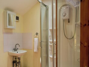 Towels - West Boundary Farm Cottage 1 (Pilling, near Preesall)
