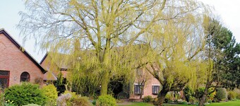 3 bedroom accommodation in Addlethorpe