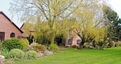 3 bedroom accommodation in Addlethorpe