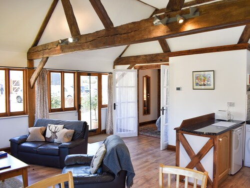 The Plough Shed- 24493