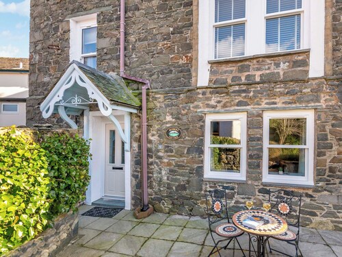 1 bedroom accommodation in Keswick
