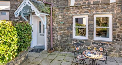1 bedroom accommodation in Keswick