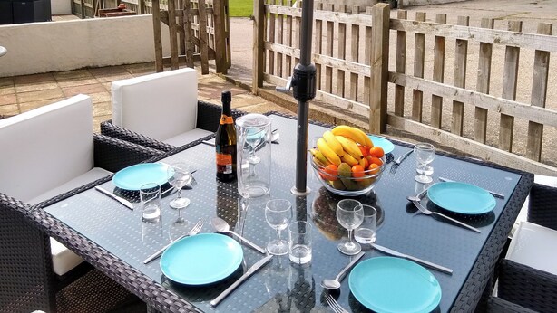 Uklassifisert bilde, 1 av 10, knapp
