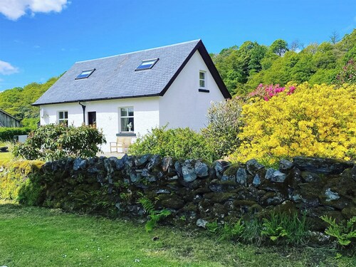 3 bedroom accommodation in Kilmichael Glassary, near Lochgilphead