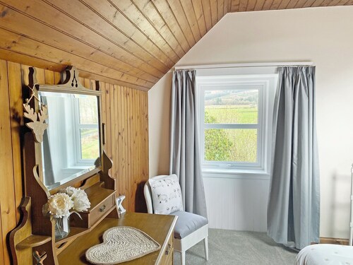 3 bedroom accommodation in Kilmichael Glassary, near Lochgilphead