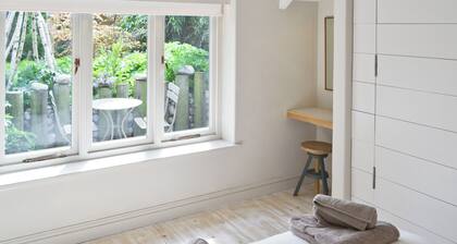 1 bedroom accommodation in Salthouse, near Holt