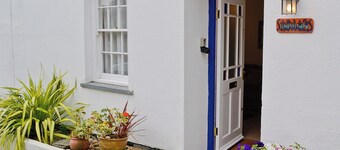 2 bedroom accommodation in Calstock