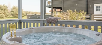 4 chambres Ă coucher Ă Fritton, near Great Yarmouth