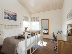 4 Schlafzimmer, kostenloses WLAN, Bettwäsche