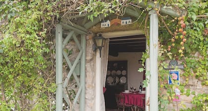 2 bedroom accommodation in Bellerby, Wensleydale