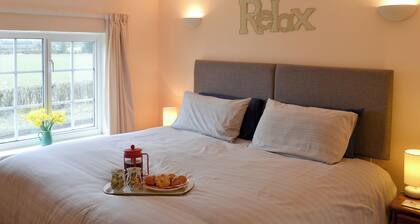 1 chambres Ă coucher Ă Westfield, near Dereham