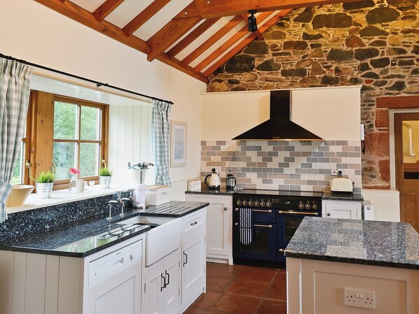 Dishwasher, high chair, freezer