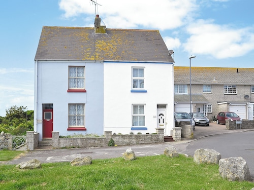 2 bedroom accommodation in Portland, near Weymouth