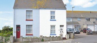 2 bedroom accommodation in Portland, near Weymouth
