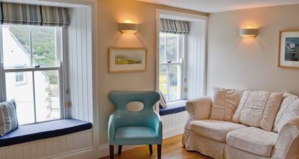 2 bedroom accommodation in Port Isaac