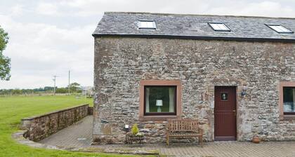 2 Schlafzimmer Unterkunft in Westward, near Caldbeck