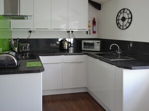 Lavastoviglie, seggiolone