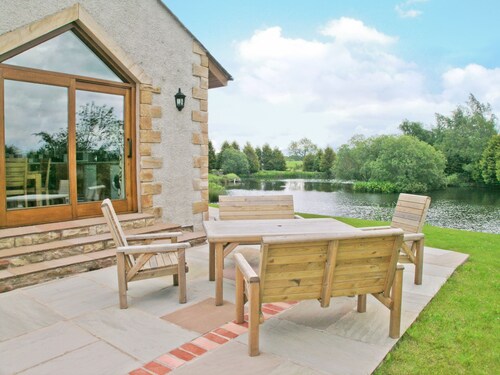 3 bedroom accommodation in Little Musgrave, near Kirkby Stephen