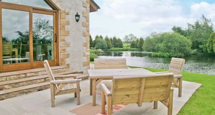 3 bedroom accommodation in Little Musgrave, near Kirkby Stephen