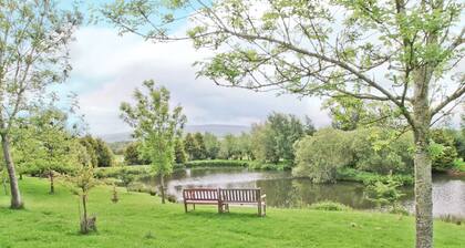 3 bedroom accommodation in Little Musgrave, near Kirkby Stephen