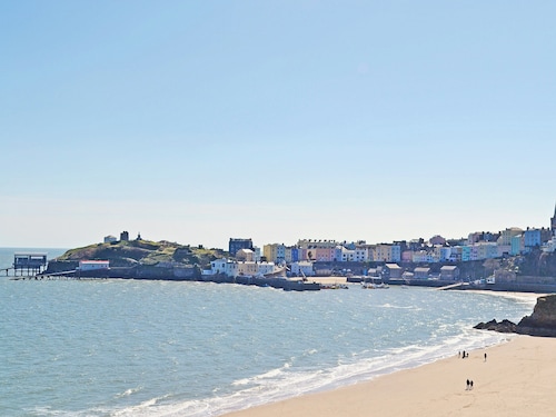 3 bedroom accommodation in Milton, near Tenby