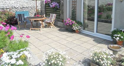 1 bedroom accommodation in Portland
