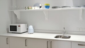 Interior - 2 bedroom accommodation in Bothenhampton, near Bridport (Bothenhampton, near Bridport)