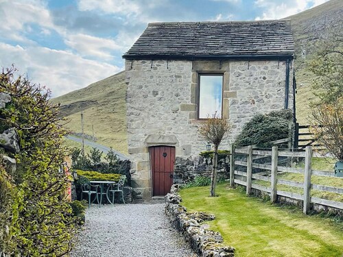 1 bedroom accommodation in Kilnsey, near Skipton