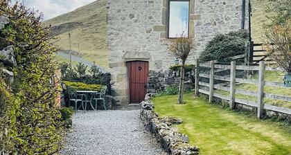 1 bedroom accommodation in Kilnsey, near Skipton