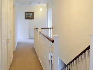 Interior - 6 bedroom accommodation in Milborne Port, near Sherborne (Milborne Port, near Sherborne)