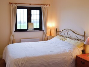 6 Schlafzimmer, kostenloses WLAN, Bettwäsche