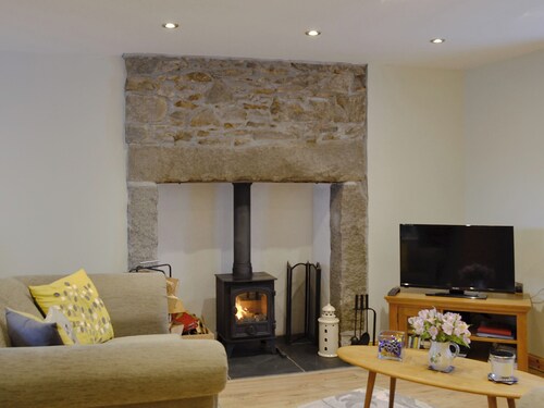 2 bedroom accommodation in Bladnoch near Wigtown
