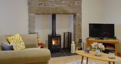 2 bedroom accommodation in Bladnoch near Wigtown