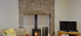 2 bedroom accommodation in Bladnoch near Wigtown