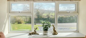 2 bedroom accommodation in Aberdaron