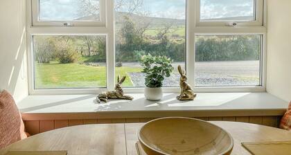 2 bedroom accommodation in Aberdaron