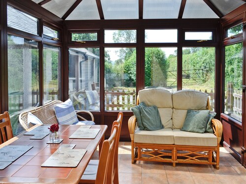 3 bedroom accommodation in Bala