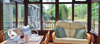 3 bedroom accommodation in Bala