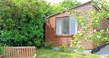 1 bedroom accommodation in Nancledra, near Penzance