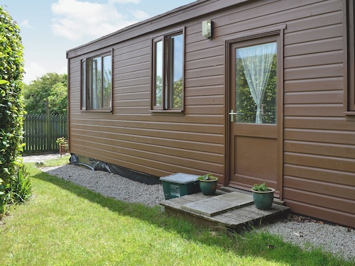1 bedroom accommodation in Nancledra, near Penzance