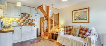 1 bedroom accommodation in Wells-next-the-Sea