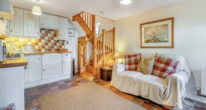 1 chambres Ă coucher Ă Wells-next-the-Sea