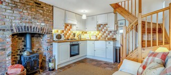 1 bedroom accommodation in Wells-next-the-Sea