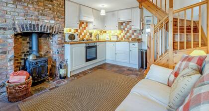 1 bedroom accommodation in Wells-next-the-Sea