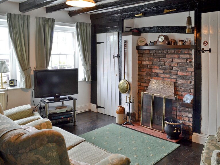 2 Bedroom Accommodation In Whitby - Whitby, UK